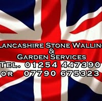 Lancashire Stone Walling and Garden Services 241394 Image 0